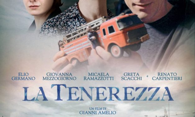 La Tenerezza