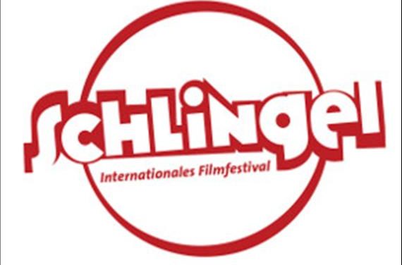 24° SCHLINGEL 2019 – Festival Internazionale del Film