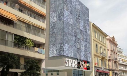 Un cinéma ressuscite à Cannes: attractivité et dynamisme du centre-ville