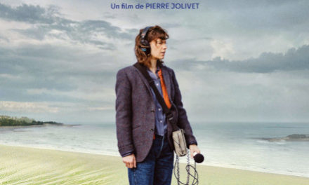 “Les algues vertes” un film de Pierre Jolivet