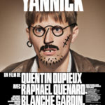 YANNICK Un film de QUENTIN DUPIEUX
