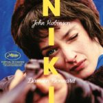 “NIKI” un film réalisé par Céline Sallette