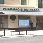 CANNES: à partir du 17 mars 2025.