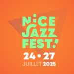 Nice Jazz Fest! 2025