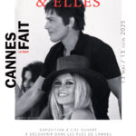 21° édition de « Cannes fait le Mur »