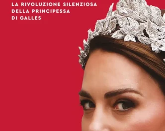 “Il segreto del cigno” il nuovo libro di Paola Calvetti