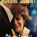 MOI QUI T’AIMAIS  un film de Diane KURYS