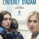 L’intérêt d’Adam de Laura Wandel