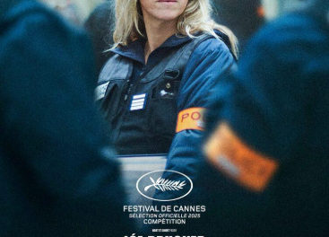 “DOSSIER 137” un film de  Dominik MOLL