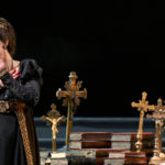 Ritratti del belcanto