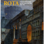 Amici della Scala, il nuovo volume, una meravigliosa riscoperta. 