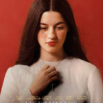 Les Dimanches  un film de  Alauda Ruiz de Azúa