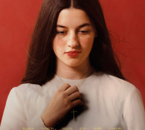 Les Dimanches  un film de  Alauda Ruiz de Azúa