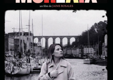 Morlaix un film de Jaime Rosales