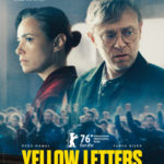 “Yellow letters” un film de Ilker Çatak