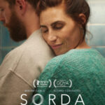 SORDA – Un film de Eva Libertad