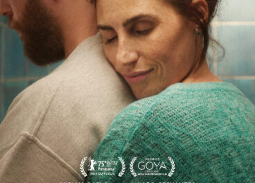 SORDA – Un film de Eva Libertad