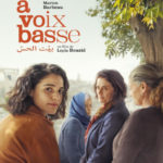 “À voix basse” un film de Leyla Bouzid
