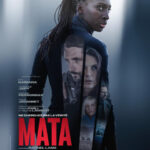 “Mata”  un film de Rachel Lang