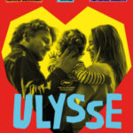 “Ulysse” un film de Lætitia Masson