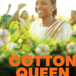 “Cotton Queen” un film de Suzannah Mirghani