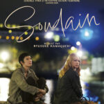 “Soudain” un film de Ryusuke Hamaguchi
