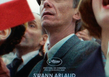 “Notre salut”  un film de Emmanuel Marre