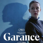 “Garance” un film de Jeanne Herry