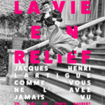 “La Vie en relief”  un film de Denis Gaubert